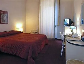Il Poeta Dante Hotel Florence