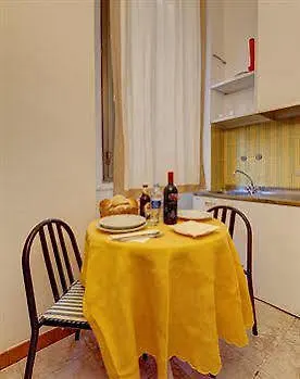 Il Poeta Dante Hotel Florence