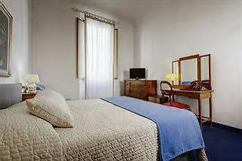 Il Poeta Dante Hotel Florence