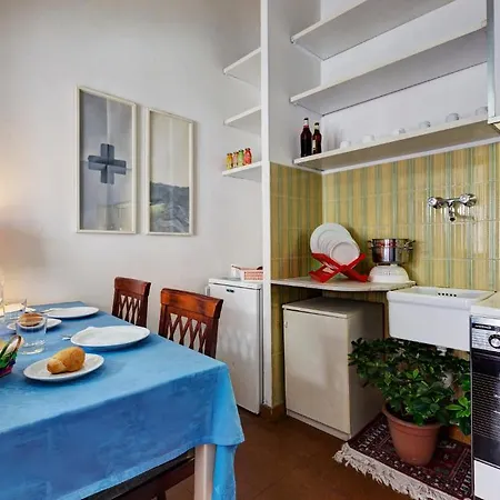 Il Poeta Dante Hotel Florence