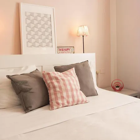 Hotel Il Poeta Dante Florence