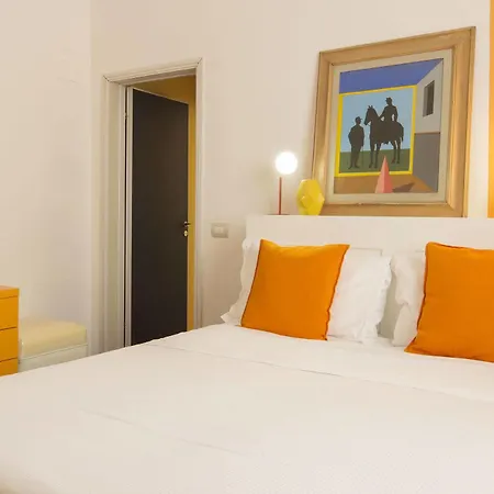Hotel Il Poeta Dante Florence